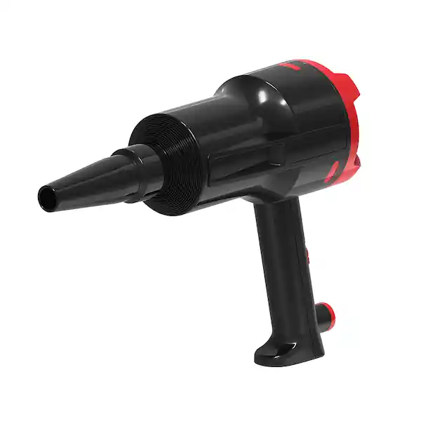 Car Dryer Asciugatura Spedito Oggi