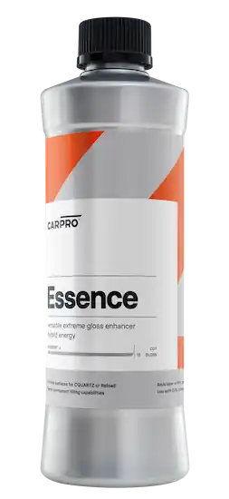 Offerta CarPro Essence Quartz Polish