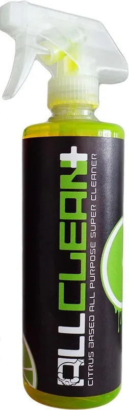 Chemical Guys All Clean + 500 ml Offerta Lampo