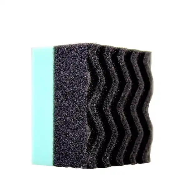 Chemical Guys Durafoam Acquista Ora
