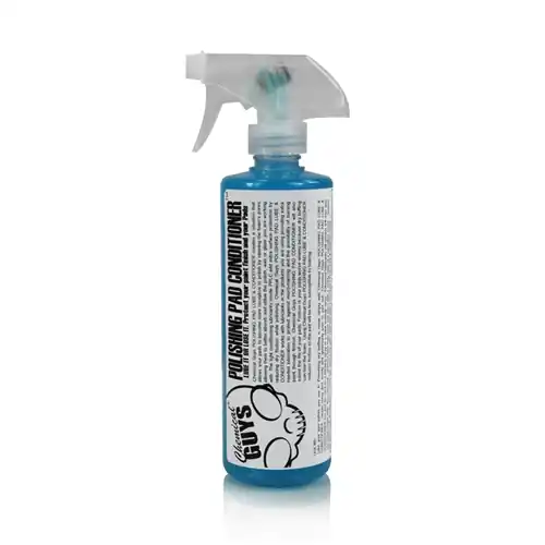 Chemical Guys Foam Pad Conditioner 500 ml Prezzo Basso