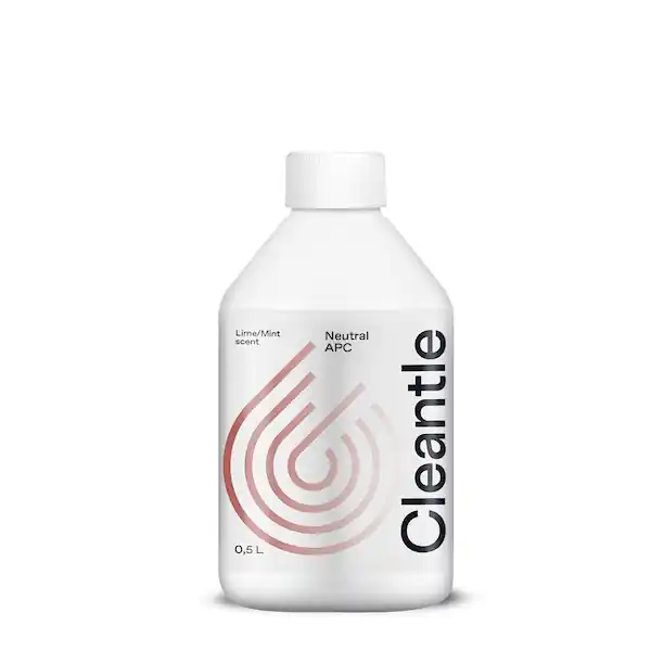 Cleantle APC Neutral Ultima Occasione