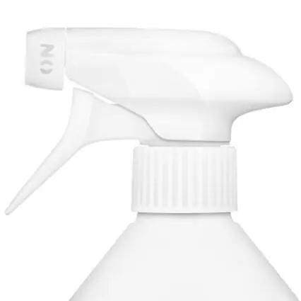 Cleantle Erogatore Spray Prezzo Basso