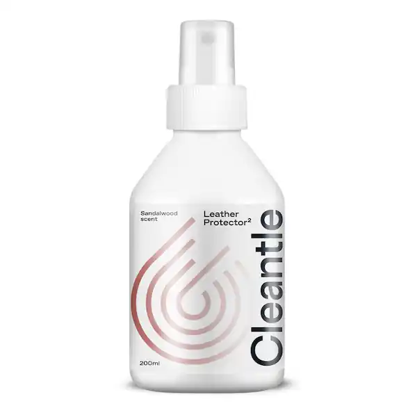 Cleantle Leather Protector Compra Online