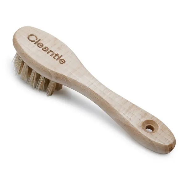 Ultima Occasione Cleantle Mazak Mini Spazzola