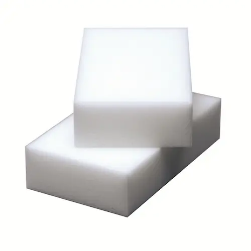 Sconto De Witte Magic Sponge 10x