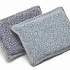 De Witte Spugna Vetri & Cromature Offerta
