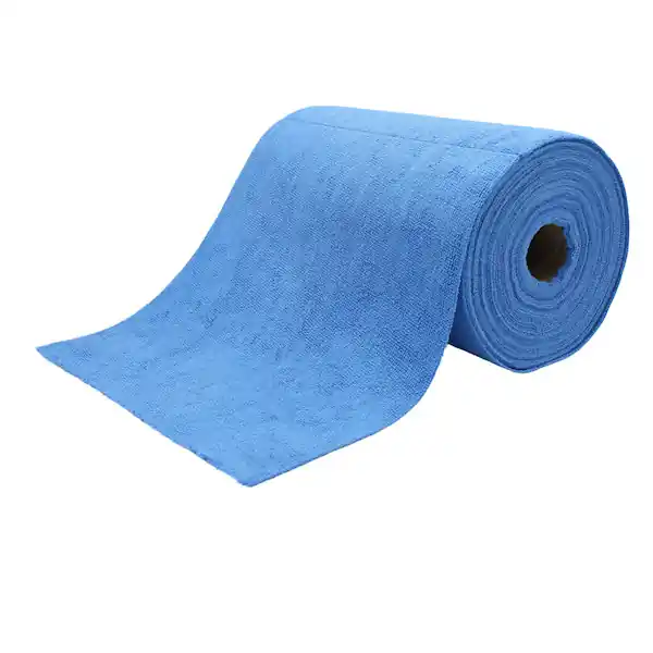 Compra Online De Witte Tricot 30x30 Rotolo 75 pz