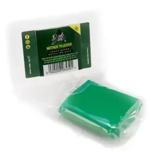 Dodo Juice Clay Bar Mother Forte 50 gr. Occasione Imperdibile