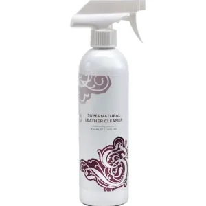 Di Tendenza Dodo Juice Supernatural Leather Cleaner 500 ml