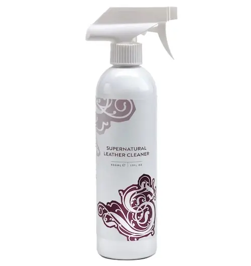 Di Tendenza Dodo Juice Supernatural Leather Cleaner 500 ml