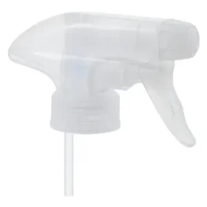 Esclusivo Erogatore Spray SP05