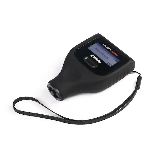 Etari MD 1000 Pro Max Spessimetro Prezzo Scontato