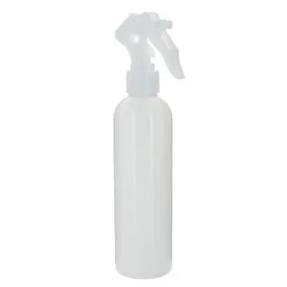 Flacone + Mini Trig 250 ml Consegna Rapida