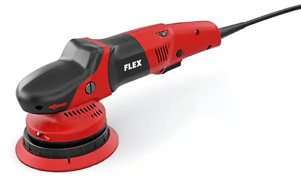 Affare Flex XFE 7-15 Lucidatrice Rotorbitale 150 mm