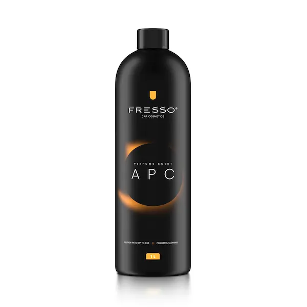 Quantità Limitata Fresso APC Detergente Universale
