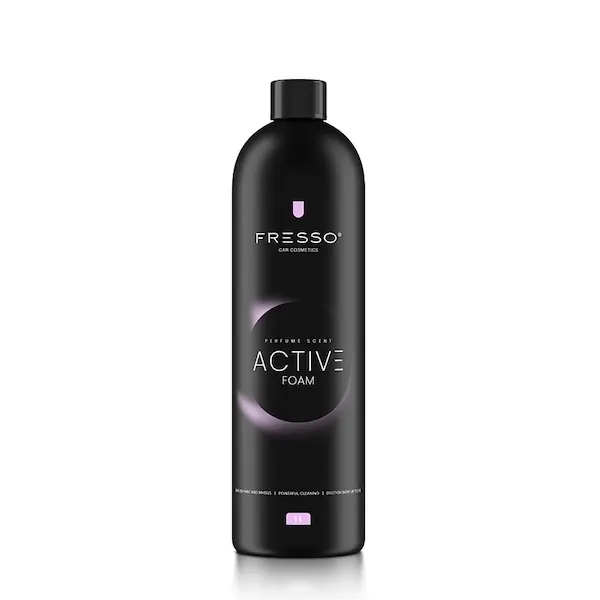 Compra Adesso Fresso Active Foam
