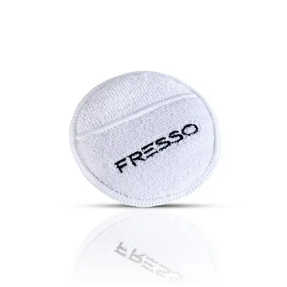 Offerta Del Giorno Fresso Applicatore Microfibra