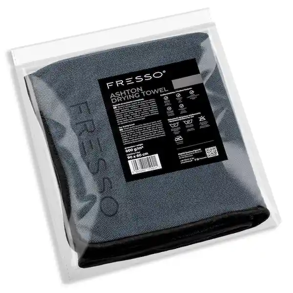 Prezzo Scontato Fresso Ashton Panno Asciugatura 90x60 cm