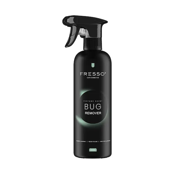 Offerta Lampo Fresso Bug Remover - Rimuovi Insetti
