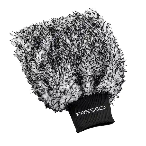 Sconto Fresso Cody Guanto Lavaggio