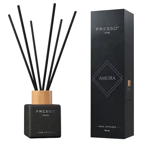 Novità Fresso Home Diffusore 100 ml
