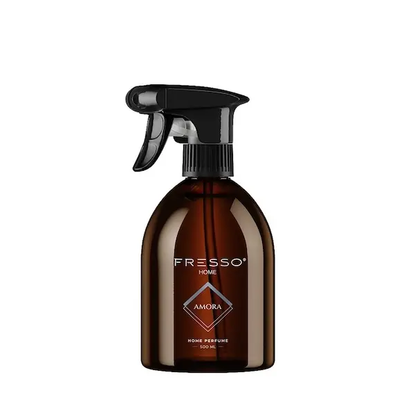 Ultima Occasione Fresso Home Spray 500 ml