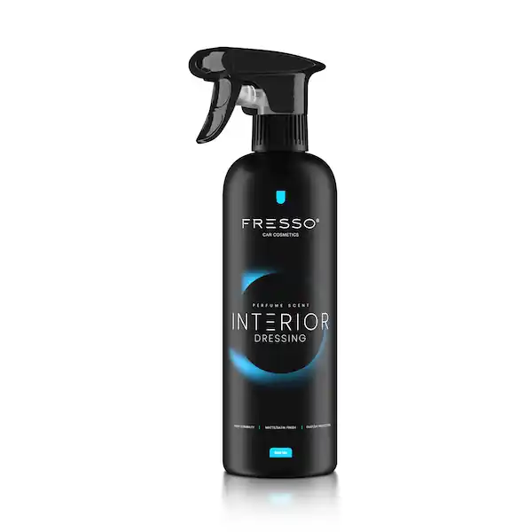 Fresso Interior Dressing Popolare