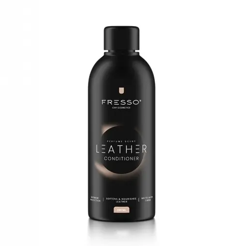 A Buon Prezzo Fresso Leather Conditioner 250 ml