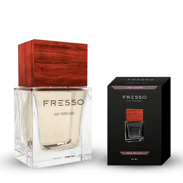 Fresso Profumo Spray Direttamente Dal Produttore