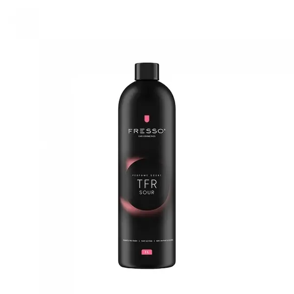 Prezzo Basso Fresso TFR Sour Acido