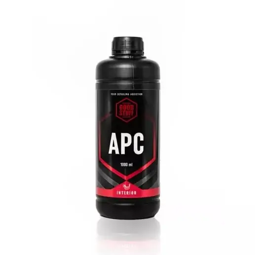Good Stuff APC Detergente Universale Prezzo Basso