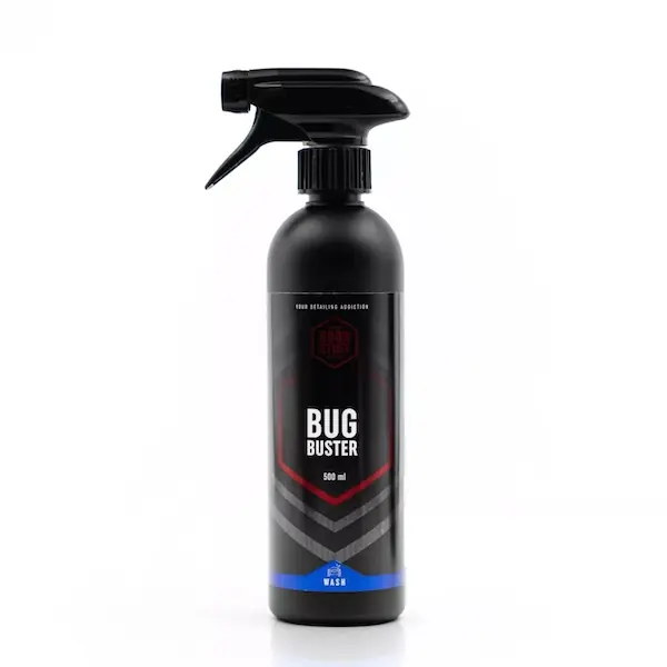 Good Stuff Bug Remover - Rimuovi Insetti Nuovo Arrivo
