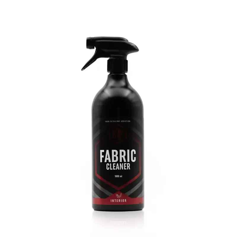 Good Stuff Fabric Cleaner Pulitore Tessuti & Alcantara Must-Have