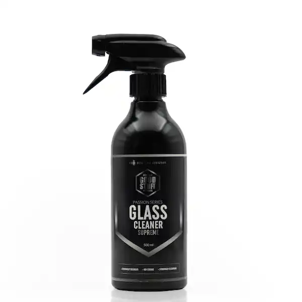 Promozione Esclusiva Good Stuff Glass Cleaner Supreme