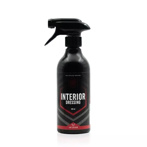 Good Stuff Interior Dressing Satinato Bestseller