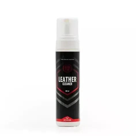 Reso Gratuito Good Stuff Leather Cleaner