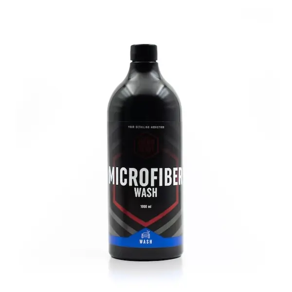 Offerta Del Giorno Good Stuff Microfiber Wash