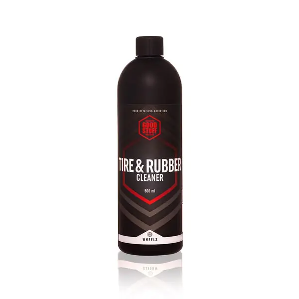 Subito Disponibile Good Stuff Tire & Rubber Cleaner