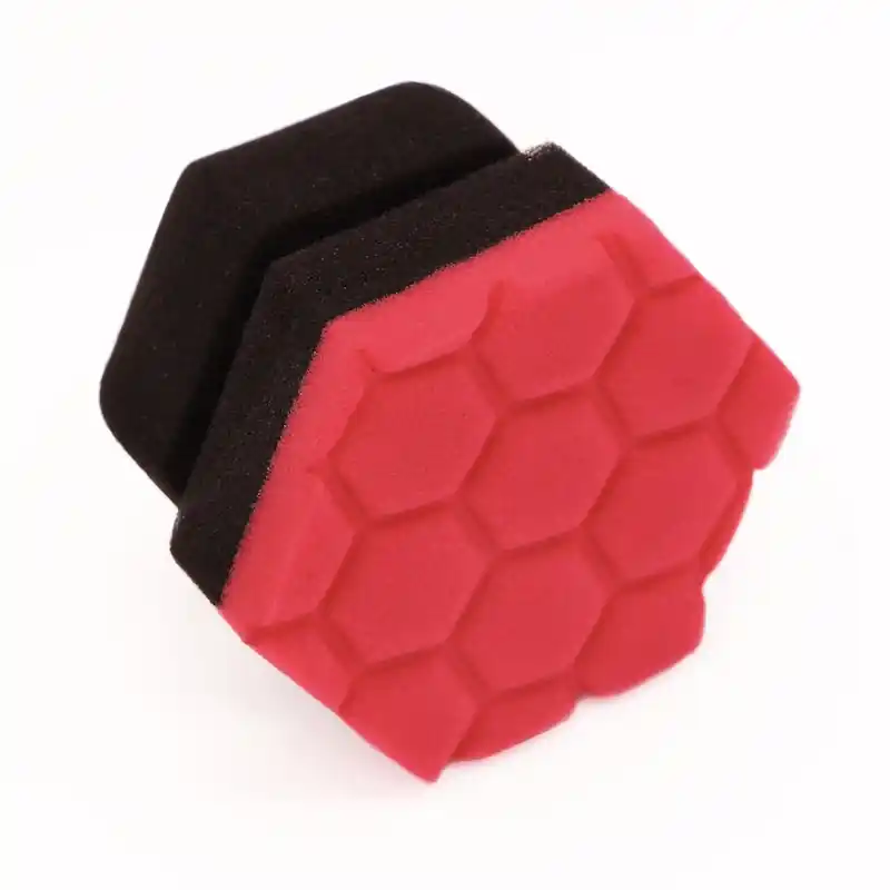 Prezzo Di Fabbrica Gtechniq AP4 Multipurpose Applicator