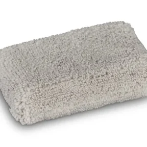 Gtechniq AP5 Applicatore Microfibra Spedizione Espresso