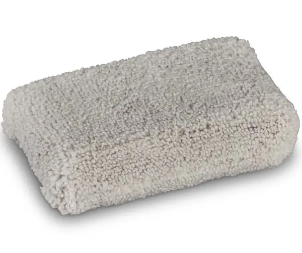 Gtechniq AP5 Applicatore Microfibra Spedizione Espresso