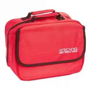 Professionale Gtechniq Bag Large