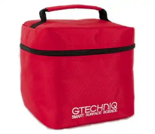 Reso Gratuito Gtechniq Bag Small
