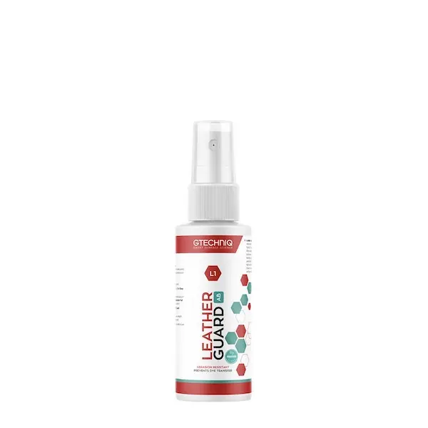 Offerta Lampo Gtechniq L1 AB Protezione Pelle