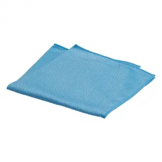 Gtechniq MF5 Panno per Vetri 40x40 cm Spedizione Espresso