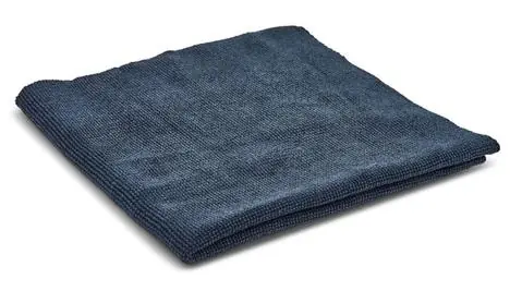 Occasione Imperdibile Gtechniq MF6 Panno 40x40 cm