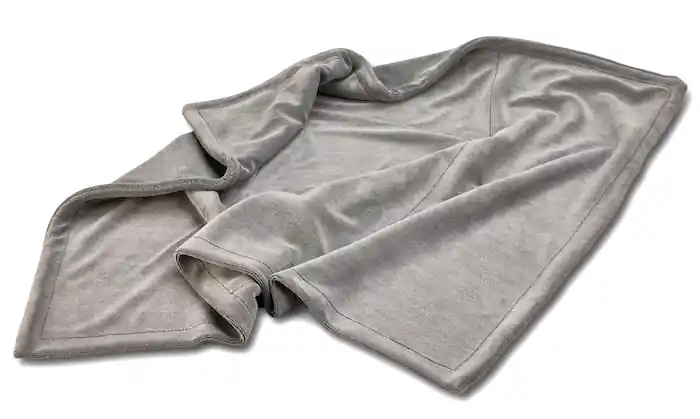 Gtechniq MF7 Panno Asciugatura Short Loop Non Perdere