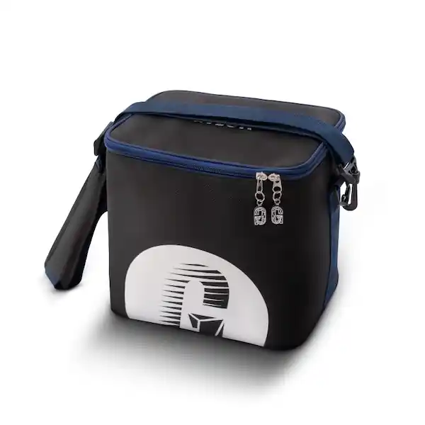 Gyeon Detail Bag Small Promo Stagionale