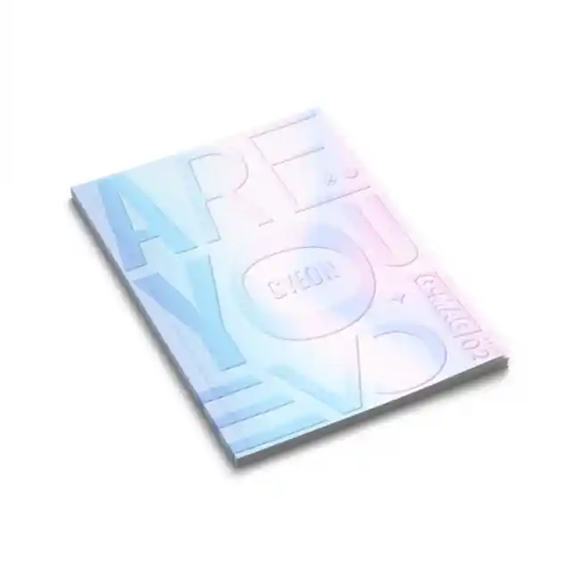 Gyeon G-Mag - Il Magazine Ordina Subito
